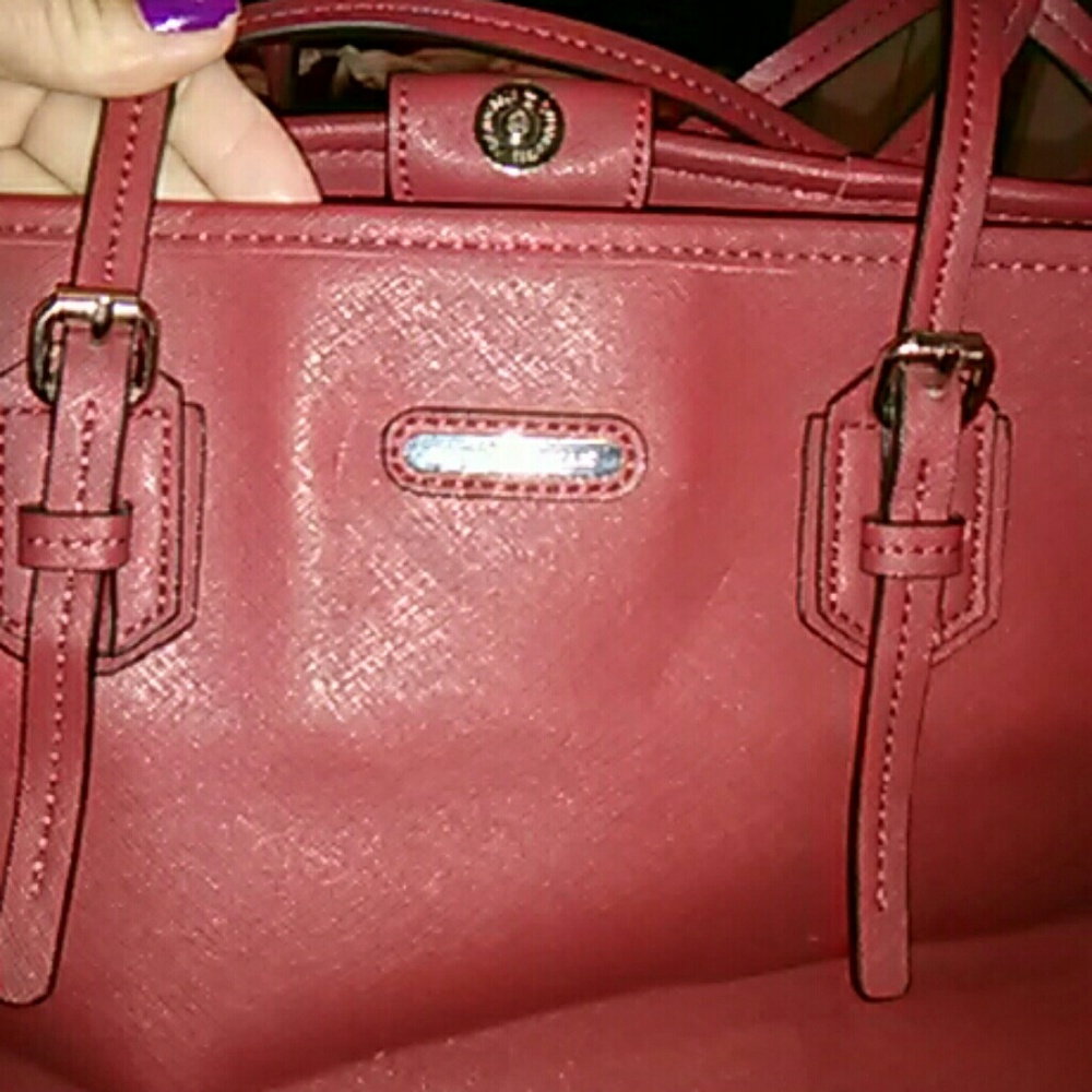 Purse - Picture 2 of 4